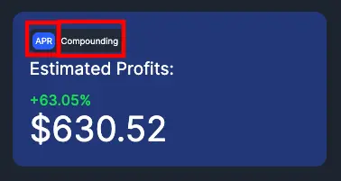 2d1ffc7bf580ef15a0d81c31d299959bad75285790b8ece55e7827bc236173bd.png