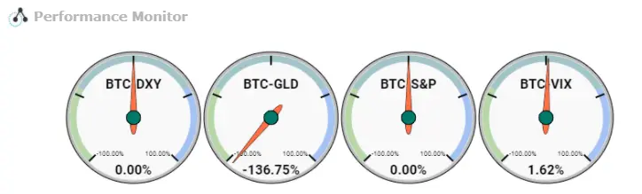 c363701160e9471b6ac1cbb85f185323733fa6c2ca58645d6f388811a65220d7.png