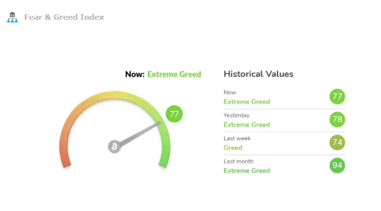 5ace05a7f807c3d6956be0f2b21cbbe3a02676e8bbda0791d67386f9d4fe31b5.png