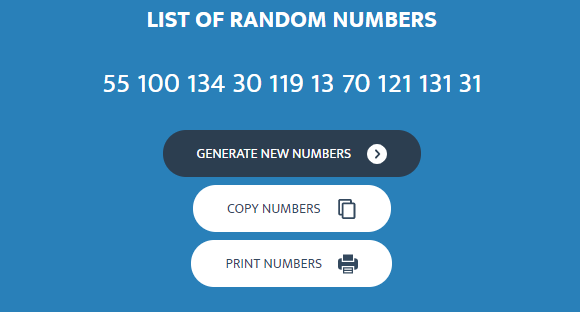85d0cbe7e2ac03b0fa98c5a92771cdb2059e6081174737170d82b61e0c869235.png