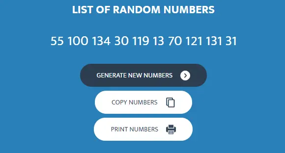 85d0cbe7e2ac03b0fa98c5a92771cdb2059e6081174737170d82b61e0c869235.png