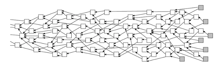 351665157-52559c38a85d8354cf02d35f8ae1baa03845893714d8f6c31a47af37813bd3d4.png