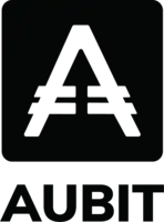 148a5328d75b0d4d0c5e4e8129a9924876f3b59a2aa4285a35c0b1449caf0331.png