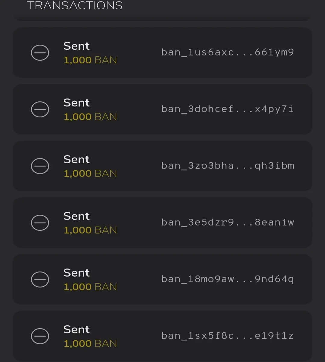 4273f3e0912b654444ae566c87b808c3d0d9cabb45d8e8ada12adbd1930d5506.jpg