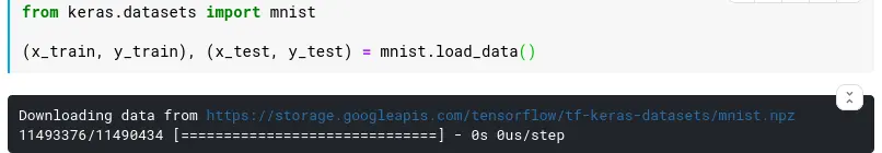 python_code_1