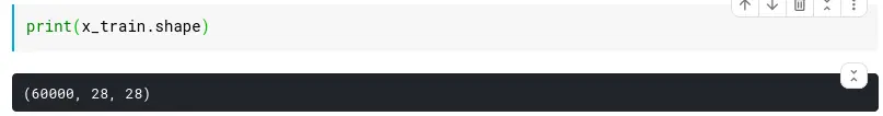 python_code_2
