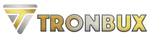 eecbd65846826cc48bd6d3d421c120422883e00715fca022d59b76bd042c1abc.png