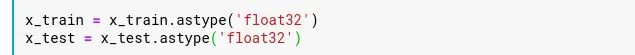 python_code_3