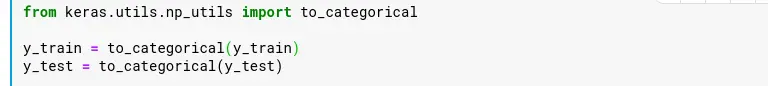 python_code_5