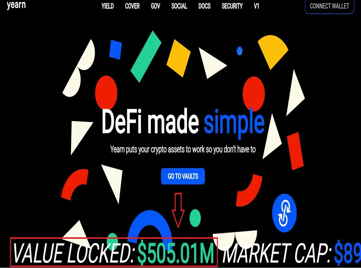 10b56ec4774c1b42868c5d7591ebf1e65378f0db350865f35404323ac22eb3da.jpg