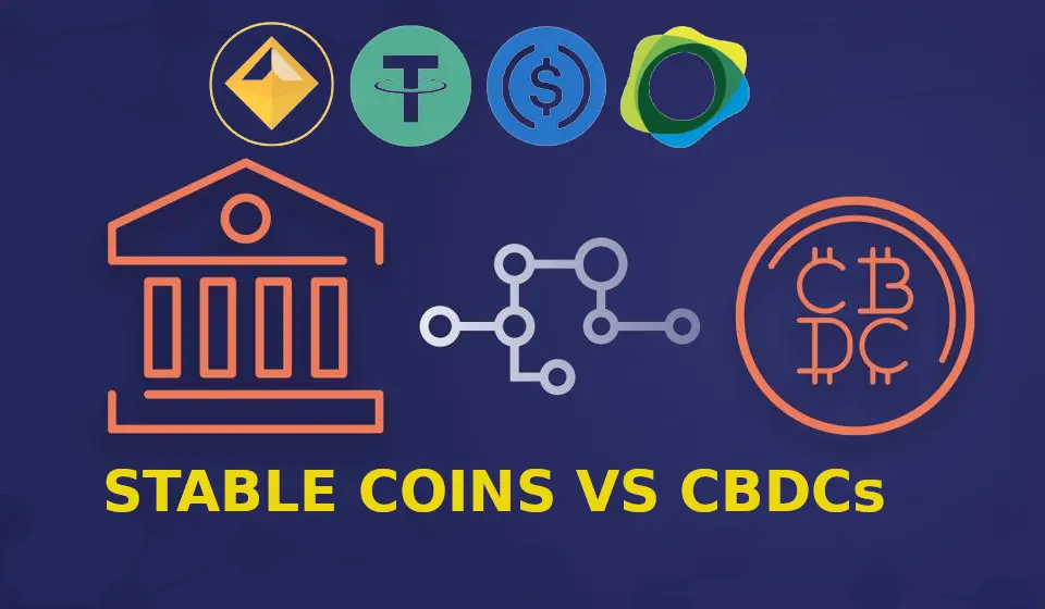9767fcdd76792d7a63c921c7ba38a9802cfbc4537b3c205cbed2768c8fa58ca4.png