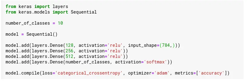 python_code_6