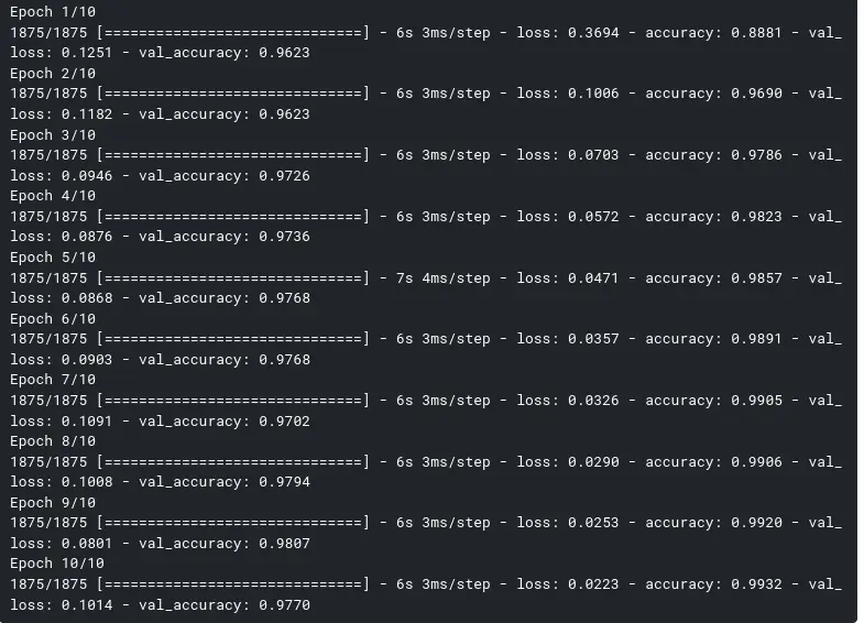 python_code_8