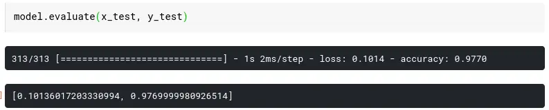 python_code_9