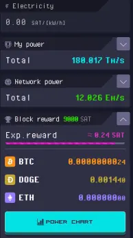25da3e196674965ebae03176ba6ef3a8cc6d1d646d1f7b09f14a4ff914304c0c.jpg