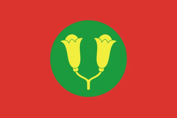 e54c5b9444d1816f0266bccd56ae6b55d5e68547f0054890eca44470d2725f13.png