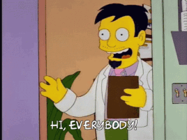 c7f7a3ab8bd003671c85e74b0148e7fa7aee4944f9d11ec08a65d793e884cd21.gif