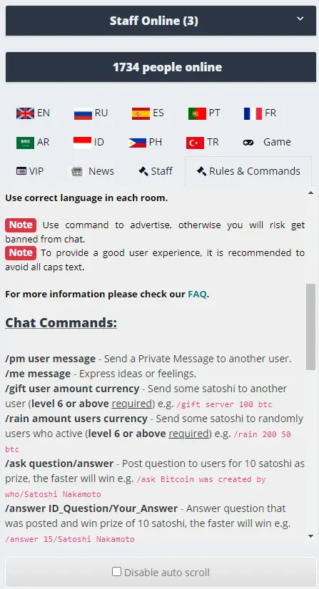 5341f5eca9708a817c7ecae2eb76be5538d2461cd1061bc93efcc2291a17fa1b.png