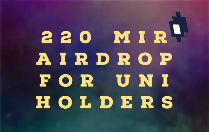 b597f9a29bb51f25359d7f9852dd874aabfaea4e2aedcf2c99e59d6a655b05db.png