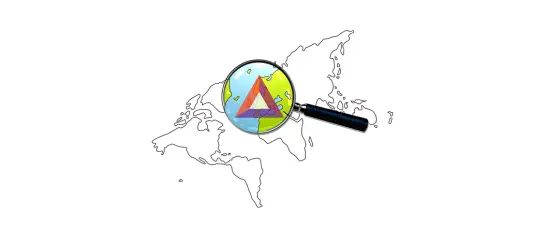 351665157-e0265117e9dfba263087bc066e5a4826380bd2c2756a340878326b05c6ca4929.png