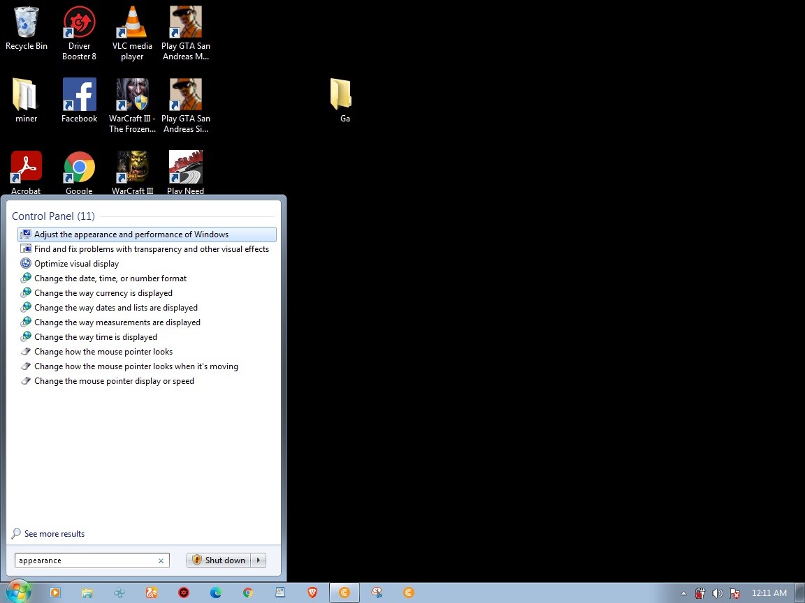 46be1eb94088518ea9fd7a9c873cf54c4526f325fbf32247182b0b7600241024.jpg
