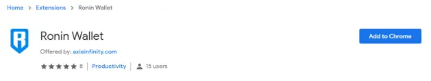 5ae759f6de84b2432b3abb9376298cb27be293b8efb4b9ff8917e0d32c6b4b00.png