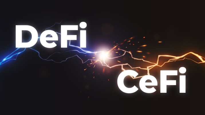 DEFI
