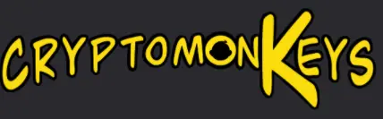 bea823016eac34d0a1cea2053971c5a375b4deca3899bf5dec7189d73c094048.png