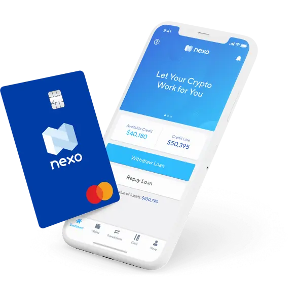nexo