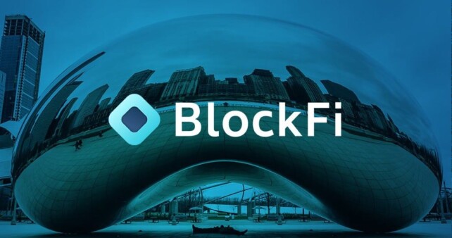 blockfi