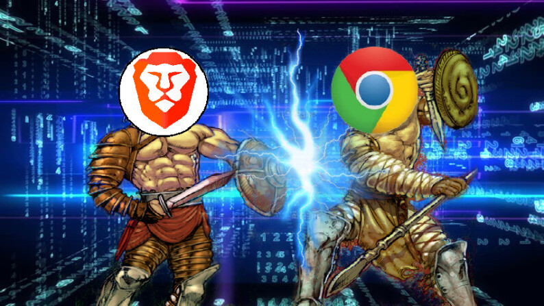 351665157-6c09684654ab8fa6e6517851d4c337122d480566aac41696f9313287c9ed0609.jpeg