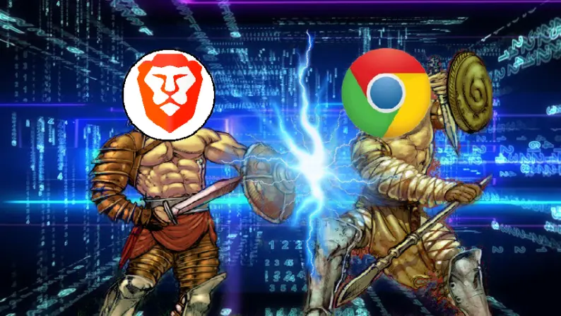 351665157-6c09684654ab8fa6e6517851d4c337122d480566aac41696f9313287c9ed0609.jpeg