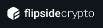 flipsidecrypto