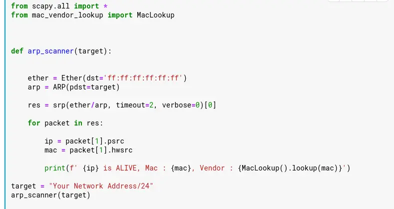python_code_1