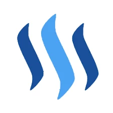 351665157-0548c382a00e7976f007d0643855194cc6b156dda986d24a84c5e8cac9c2cad2.png
