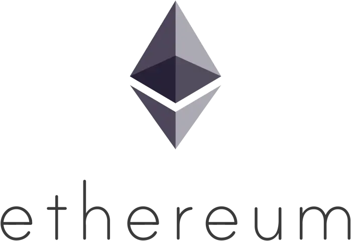 Ethereum Foundation