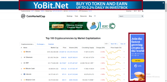 351665157-ba0555eaa68b48f0565c56816089418a6bd6623273cb48fcdbb072f1688c45da.png