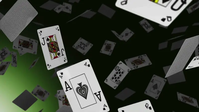 823459930961bf4369163c2b85332ff13fab9268b42e69bd36a85eae1990b10b.jpg
