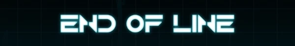 351665157-8b41eb2a2b837d5a0e41a865bf474b2305dd32fcf6561a42cb9db7601966d0cf.png