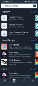 trustwallet