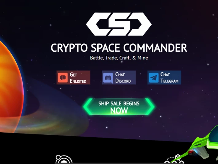 351665157-3ef6905fc6c513742ee1e79317f5f373802cf26b09b86b25e715a5fc3294cb01.png