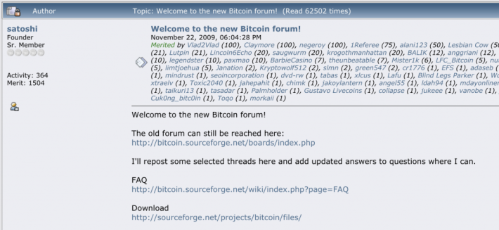 351665157-7e5314e31b66086df987e1a1af6c15863c867cebba76489e5be8fccf349997bc.png