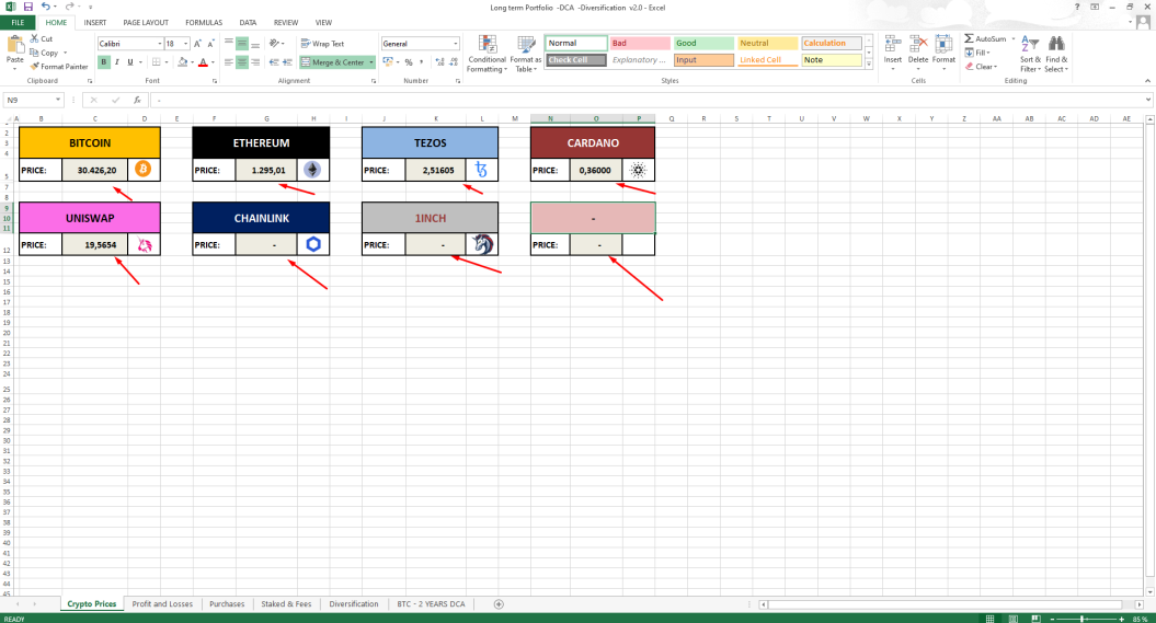 2dfa174161f80e52621219ecd97f83f7f2966b2eafdd73ecb4ca253bdcb64e6f.png