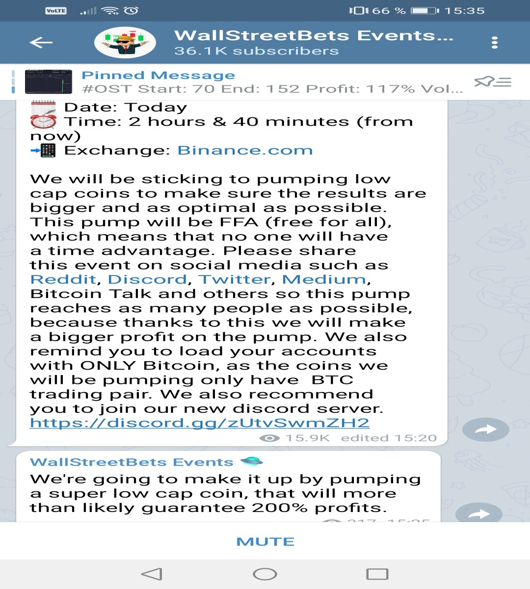 62e5afa137a28ba16d834aabd1f322a3f0052e055733aff2fe125fbed9b8c2ae.jpg