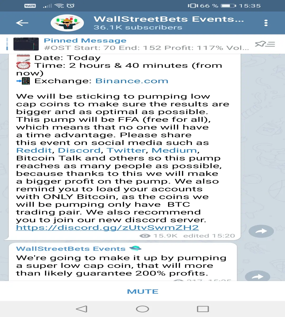 62e5afa137a28ba16d834aabd1f322a3f0052e055733aff2fe125fbed9b8c2ae.jpg