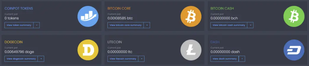 100k