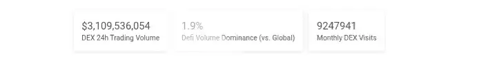 3afccf67878e6686466eb43ffa7ec35c7fb340bbfbb2dd0a68b3b3955f9bb7a7.jpg