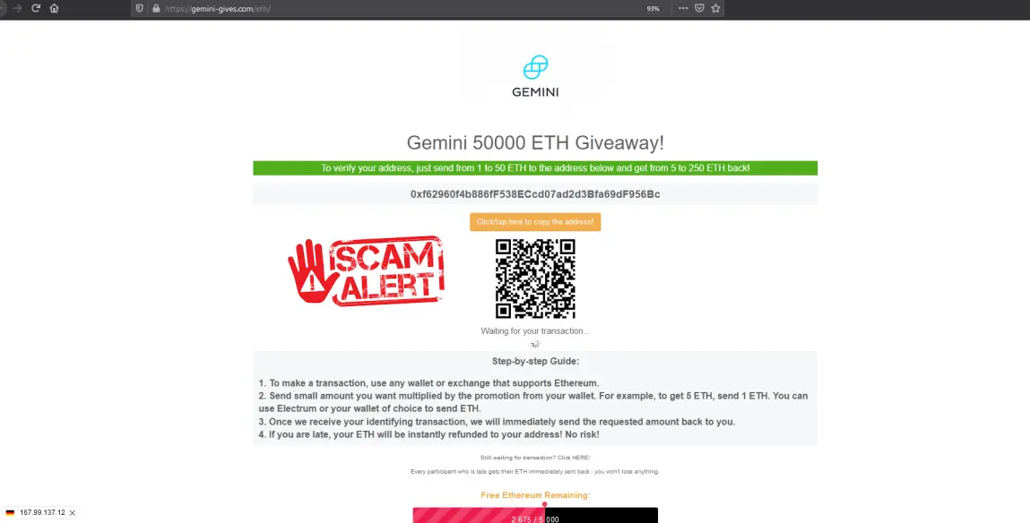 148949074c9eb5e4d2607cfa8f6327bc6865b961fb4f996f4e9d29659386f2f8.png