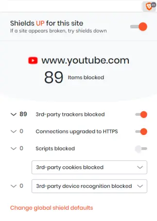 351665157-230fb0981a955e4637fd1f63aa85ed3f0c4b1cec2efc273ccfe4458355b2779a.png