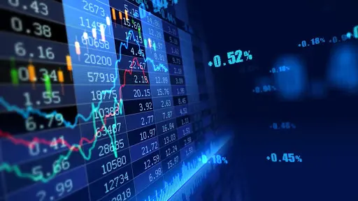 crypto